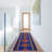 Performance Southwestern Indoor Rug-1275831660