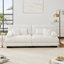 Canapé 2 places Cloud Couch-1446520033