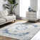Jedidiah Oriental Area Rug