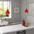 Zeno 1 - Light Single Pendant-505933062
