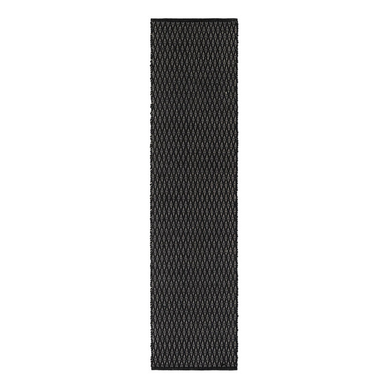 Divya Alhakim Rug, Runner 2' x 8'