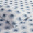 200 Thread Count Printed Cotton Sheet Set