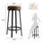 Swivel Bar Stool-650463008-639523072-654863153