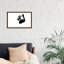 «Storm», reproduction d'art-52366625-52366626