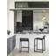 South Beach Counter Stool-50376254