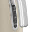Smeg 50's Retro Style 7 Cup Kettle
