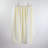 Fibertone By 1888 Mills Midweight Beach Towel-50327673