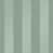 Jade Green