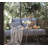 Nest 2-Seater Loveseat Outdoor-65504567-65504568