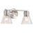 Spruill - Vanity - Clear Glass-2012036683-2012036684-2012036685