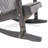 MALIBU ADIRONDACK ROCKING CHAIR-569877224