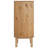 Emler Accent Chest-1404886610