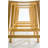 Solid Wood Counter Stool-93925582-93925583