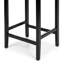 Tabouret de comptoir 26 po Piper-1222944572