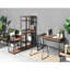 Bibliothèque standard