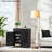 For Home, Entryway, Bedroom & Doorway，Shoe Rack-112444619