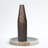 Ajoni Aluminum Table Vase-1660361191