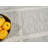 Tangiers Hand Tufted Abstract Indoor Rug-100848294