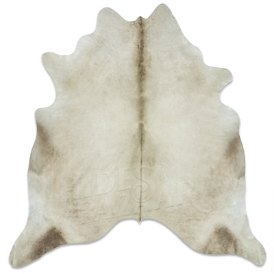 Brenda Cowhide Indoor Rug