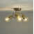 Antique Brass is out of stock