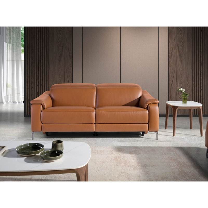 Sofa, 160cm H x 188cm W x 101cm D, 3