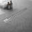 W Grid-89225545