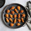 Poignées Nordic Ware Seashell Bites