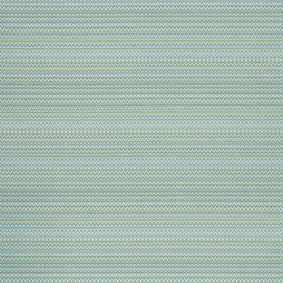 Kaleidoscope Spring Performance Fabric