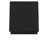 Huntwick LED Square Outdoor Wall