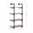 Bookcase-65768698-65768697