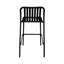 Tabouret de bar 29,25 po Key West-92434661