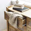 Albelo 120cm W 6 - Drawer Chest of Drawers-59831115