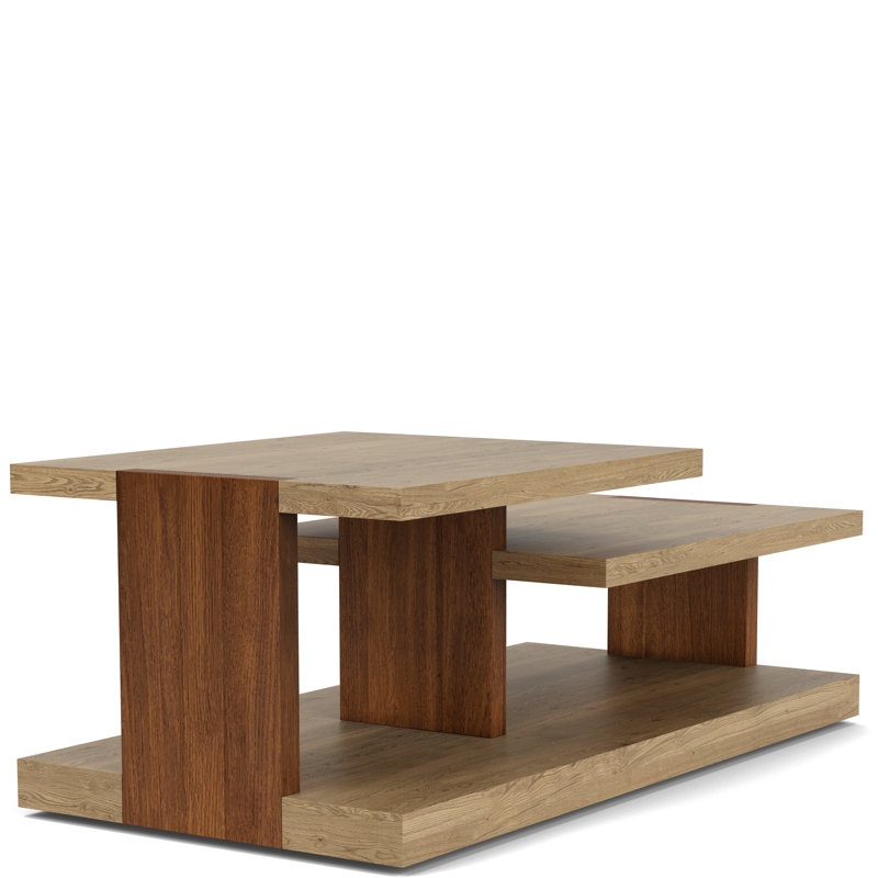 Cocktail Table