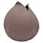 Vase de table Onycha-320191169