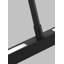 Stagger Halo 1 - Light LED Pendant-79107836