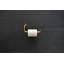 Litze® Tissue Holder Wall Mount-51913777