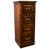 Dark Brown is out of stock