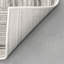 Tapis gris Ludwiga-1905424241