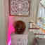 Customer photo 2 of 2