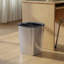 Poubelle Scribner 5 litres