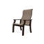 Fauteuil St. Catherine Sling-98714339-98358436
