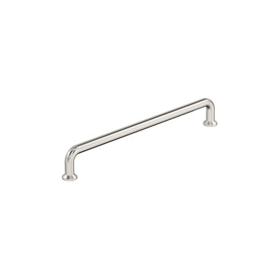 Amerock Factor Drawer Pull