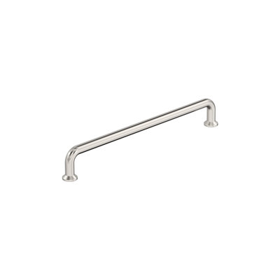 Factor Arch Pull