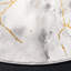 Ahanu Abstract Area Rug-1800076278