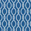 Coussin de chaise longue d'extérieur-1440661118