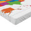 Multicolore Ambesonne-106746910