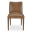 Chaise Andersen