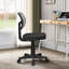Chaise de travail Jacques-940073872-940073873