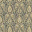 Guaranteed in Stock Rayon Fabric-17172146