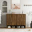 Armoire à chaussures avec 4 portes-1180792402